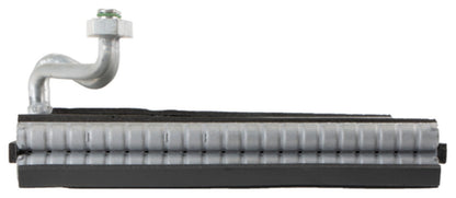 Four Seasons A/C Evaporator Core 64059