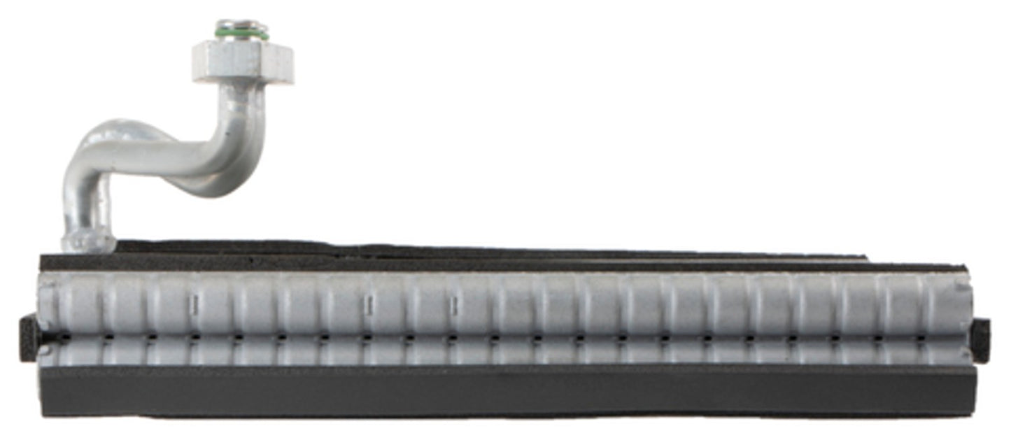 Four Seasons A/C Evaporator Core 64059