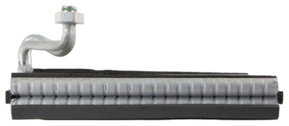 Four Seasons A/C Evaporator Core 64059