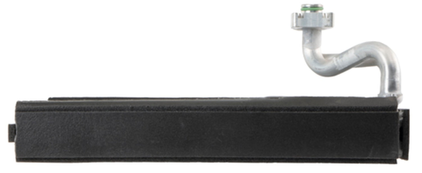 Four Seasons A/C Evaporator Core 64059