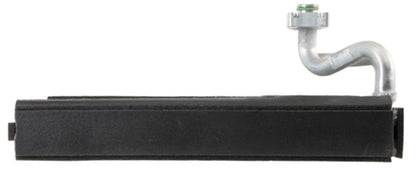 Four Seasons A/C Evaporator Core 64059