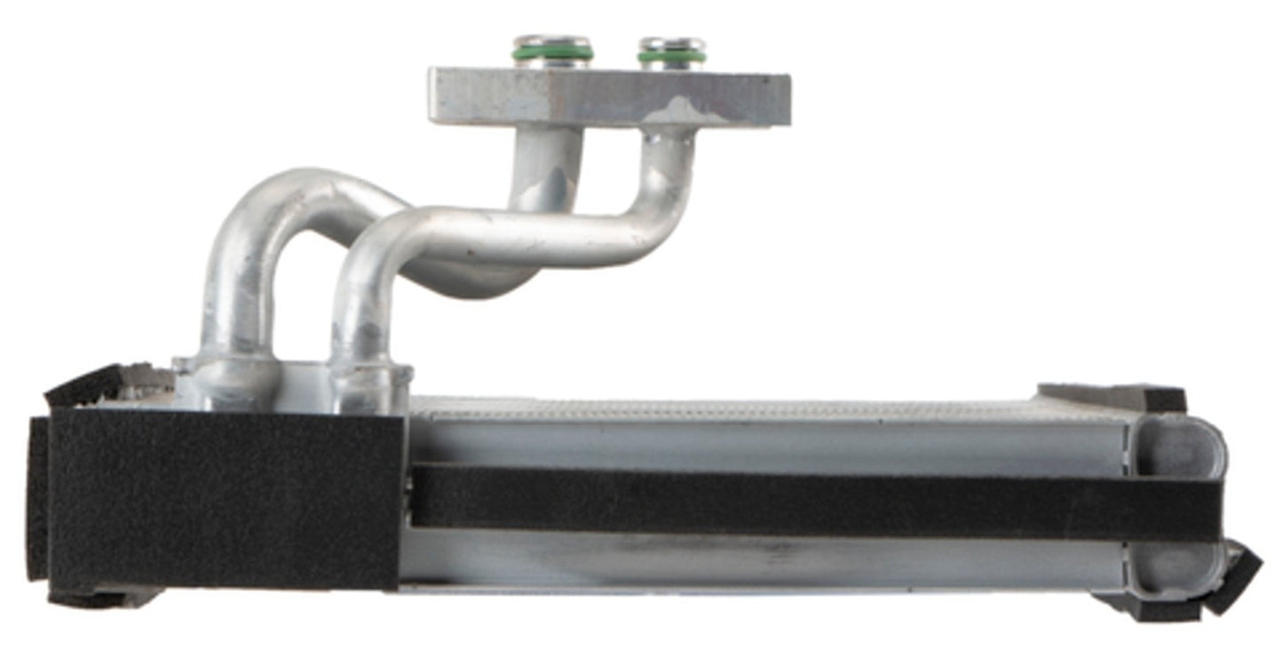 Four Seasons A/C Evaporator Core 64059