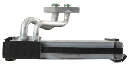 Four Seasons A/C Evaporator Core 64059
