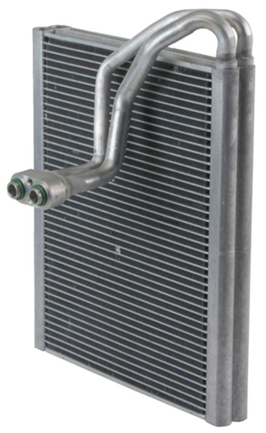Four Seasons A/C Evaporator Core 64060