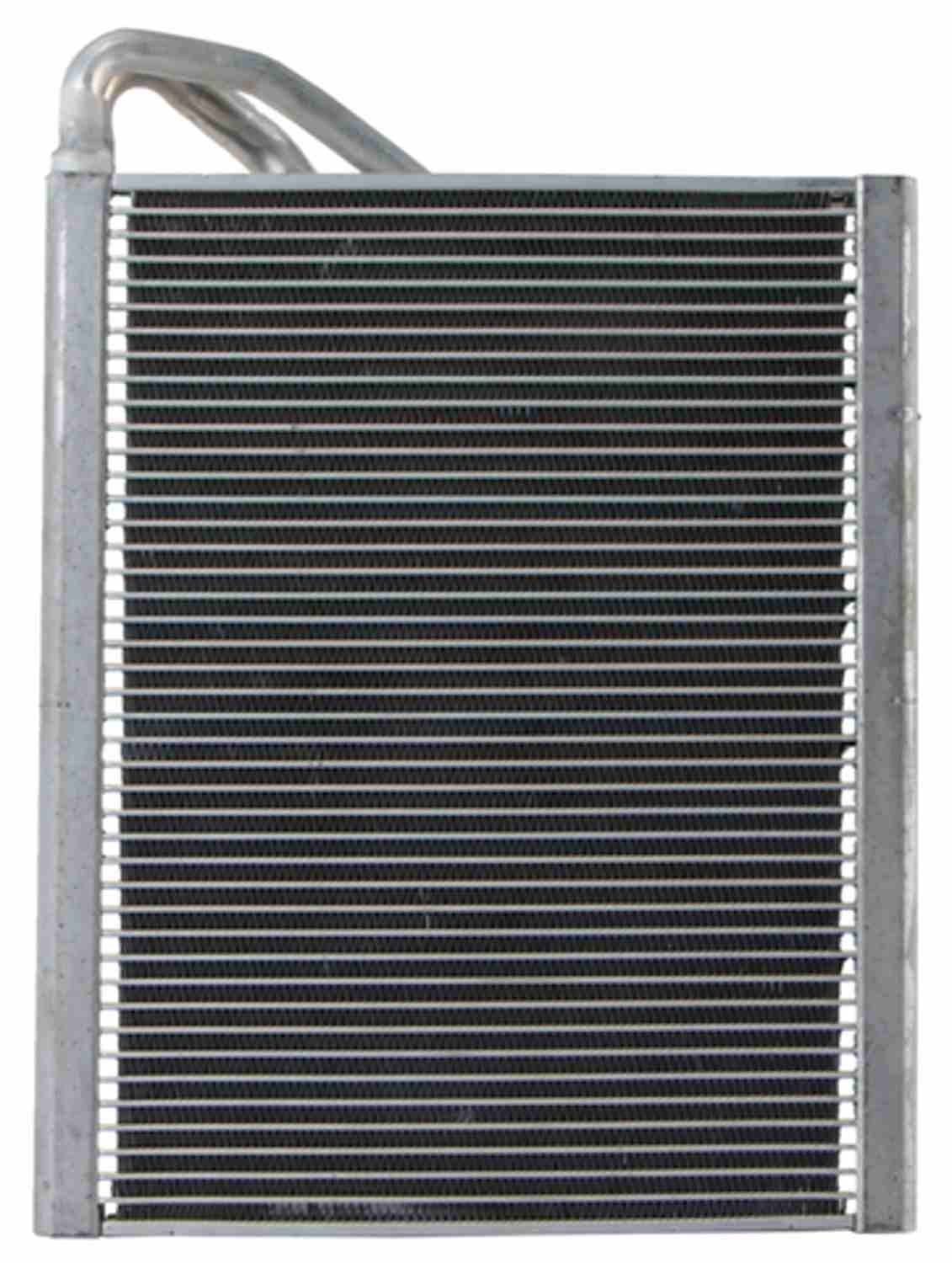 Four Seasons A/C Evaporator Core 64060