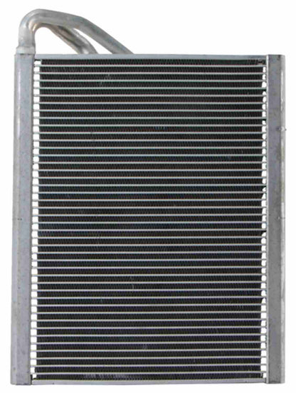 Four Seasons A/C Evaporator Core 64060