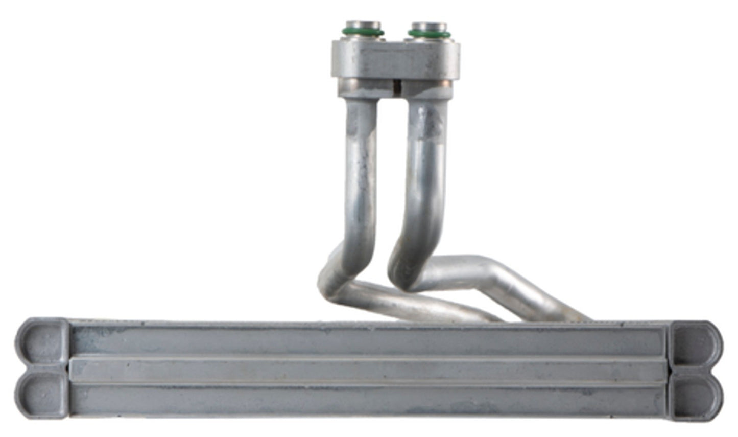 Four Seasons A/C Evaporator Core 64060