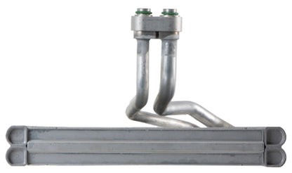 Four Seasons A/C Evaporator Core 64060
