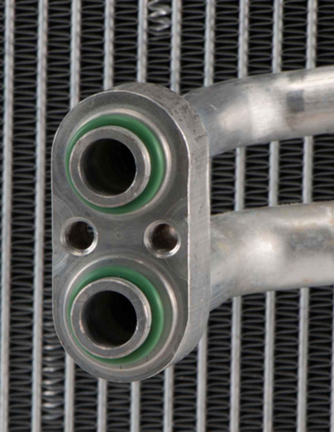 Four Seasons A/C Evaporator Core 64060