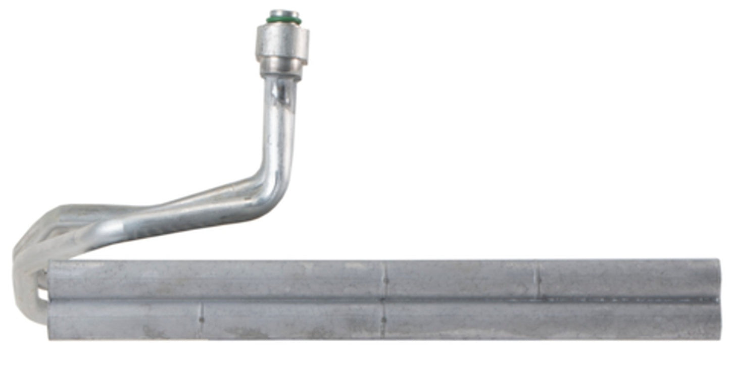 Four Seasons A/C Evaporator Core 64060