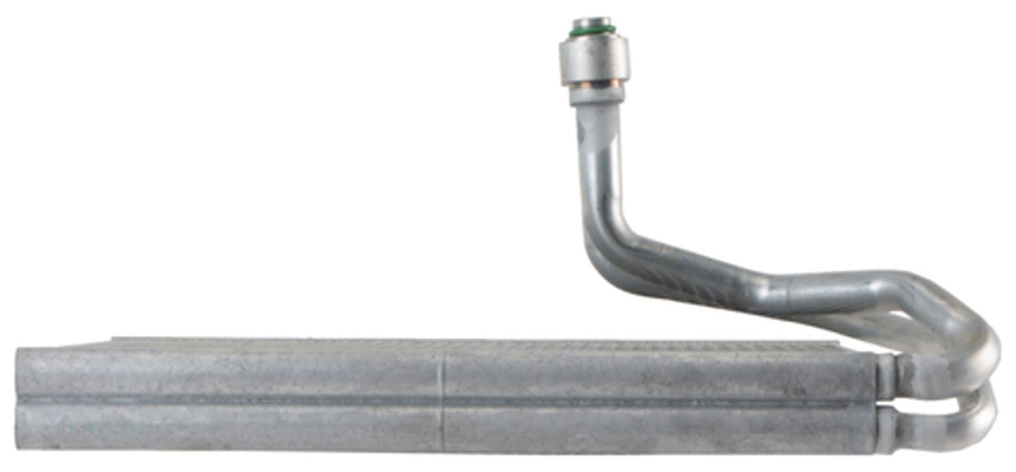 Four Seasons A/C Evaporator Core 64060