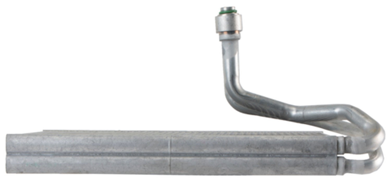 Four Seasons A/C Evaporator Core 64060