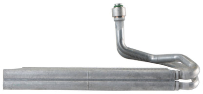 Four Seasons A/C Evaporator Core 64060