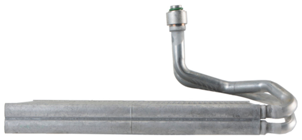 Four Seasons A/C Evaporator Core 64060