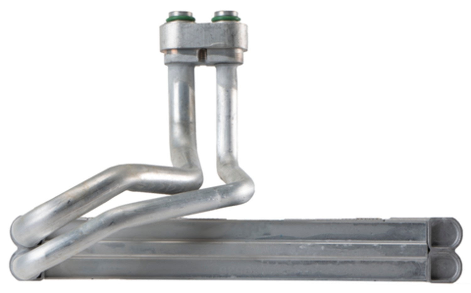 Four Seasons A/C Evaporator Core 64060