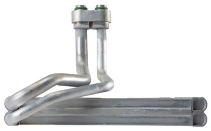 Four Seasons A/C Evaporator Core 64060