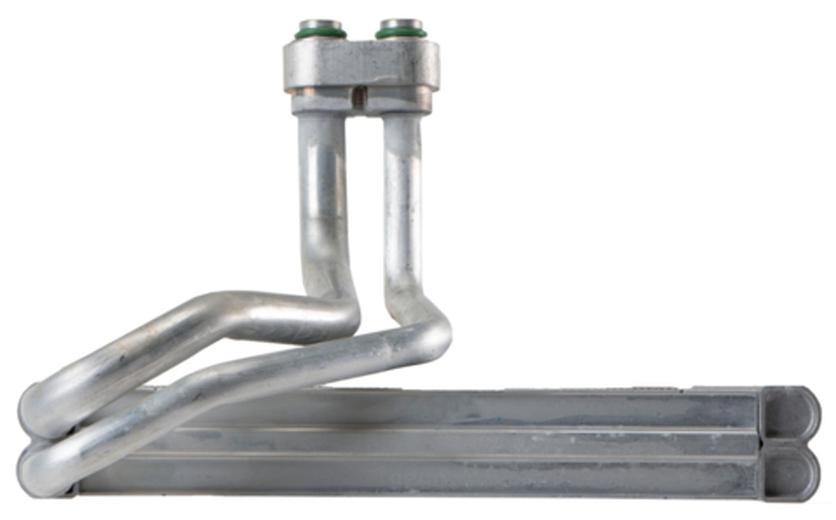 Four Seasons A/C Evaporator Core 64060