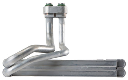 Four Seasons A/C Evaporator Core 64060