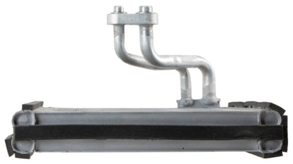Four Seasons Parallel Flow Evaporator Core 64061