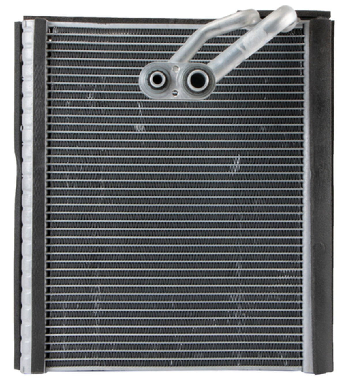 Four Seasons Parallel Flow Evaporator Core 64061