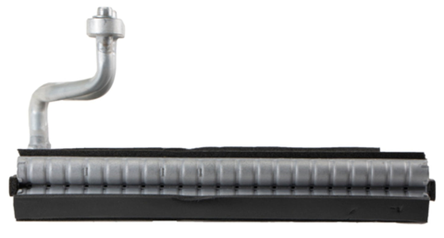 Four Seasons Parallel Flow Evaporator Core 64061