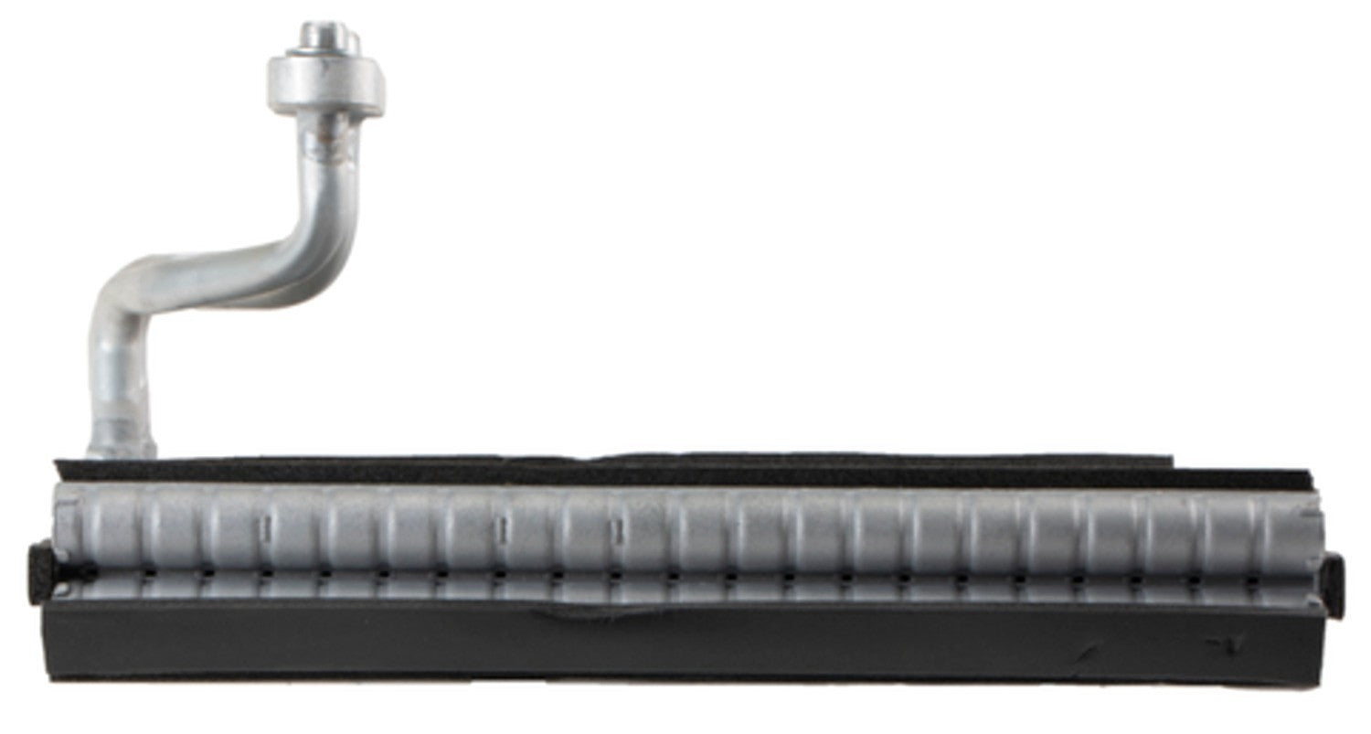 Four Seasons Parallel Flow Evaporator Core 64061