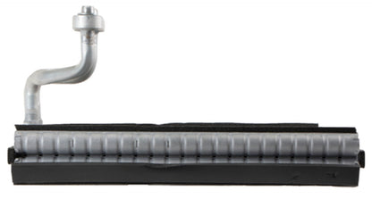 Four Seasons Parallel Flow Evaporator Core 64061