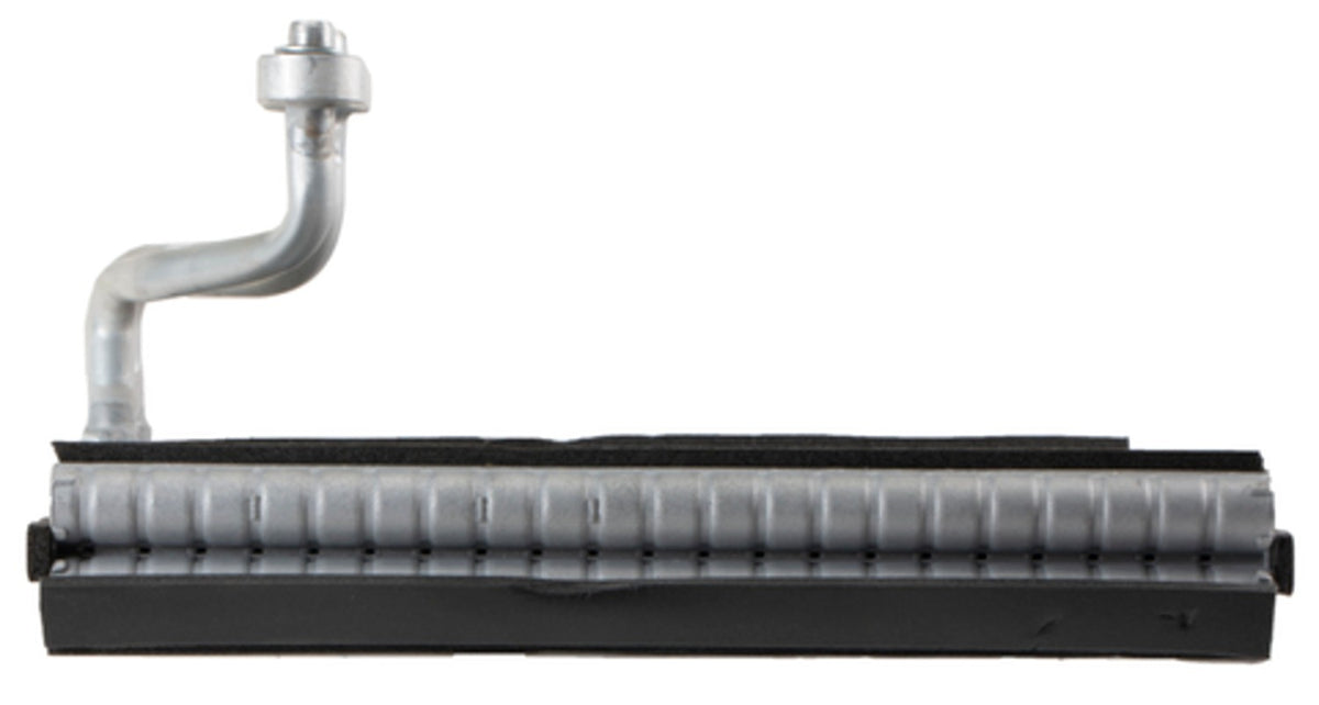 Four Seasons Parallel Flow Evaporator Core 64061