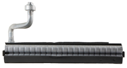 Four Seasons Parallel Flow Evaporator Core 64061