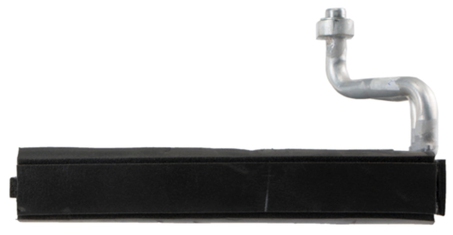 Four Seasons Parallel Flow Evaporator Core 64061