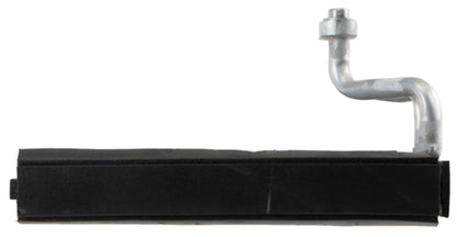 Four Seasons Parallel Flow Evaporator Core 64061