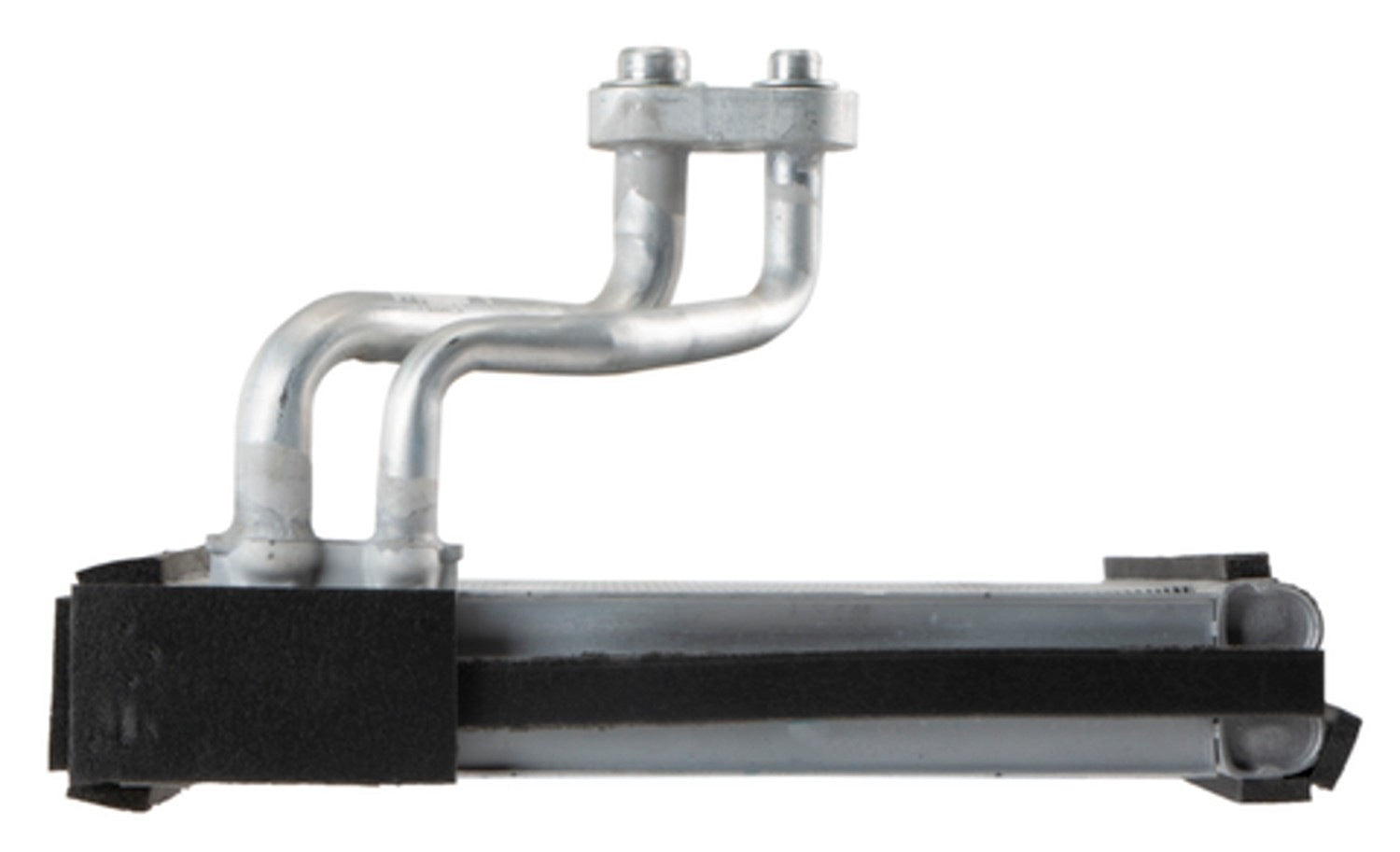 Four Seasons Parallel Flow Evaporator Core 64061