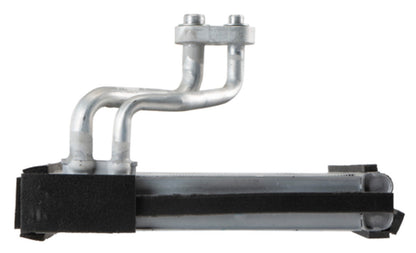 Four Seasons Parallel Flow Evaporator Core 64061