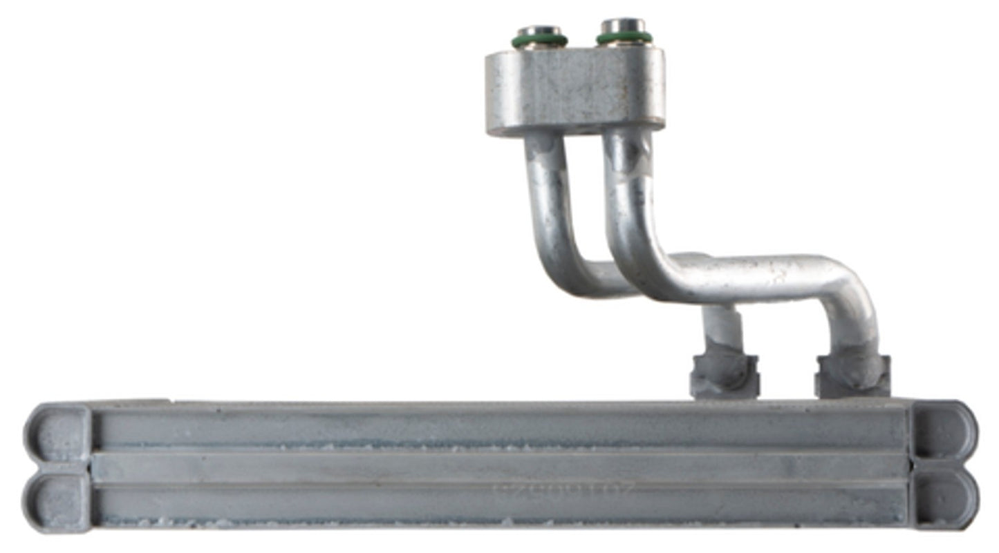 Four Seasons A/C Evaporator Core 64062