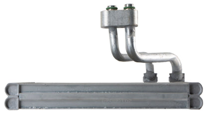 Four Seasons A/C Evaporator Core 64062