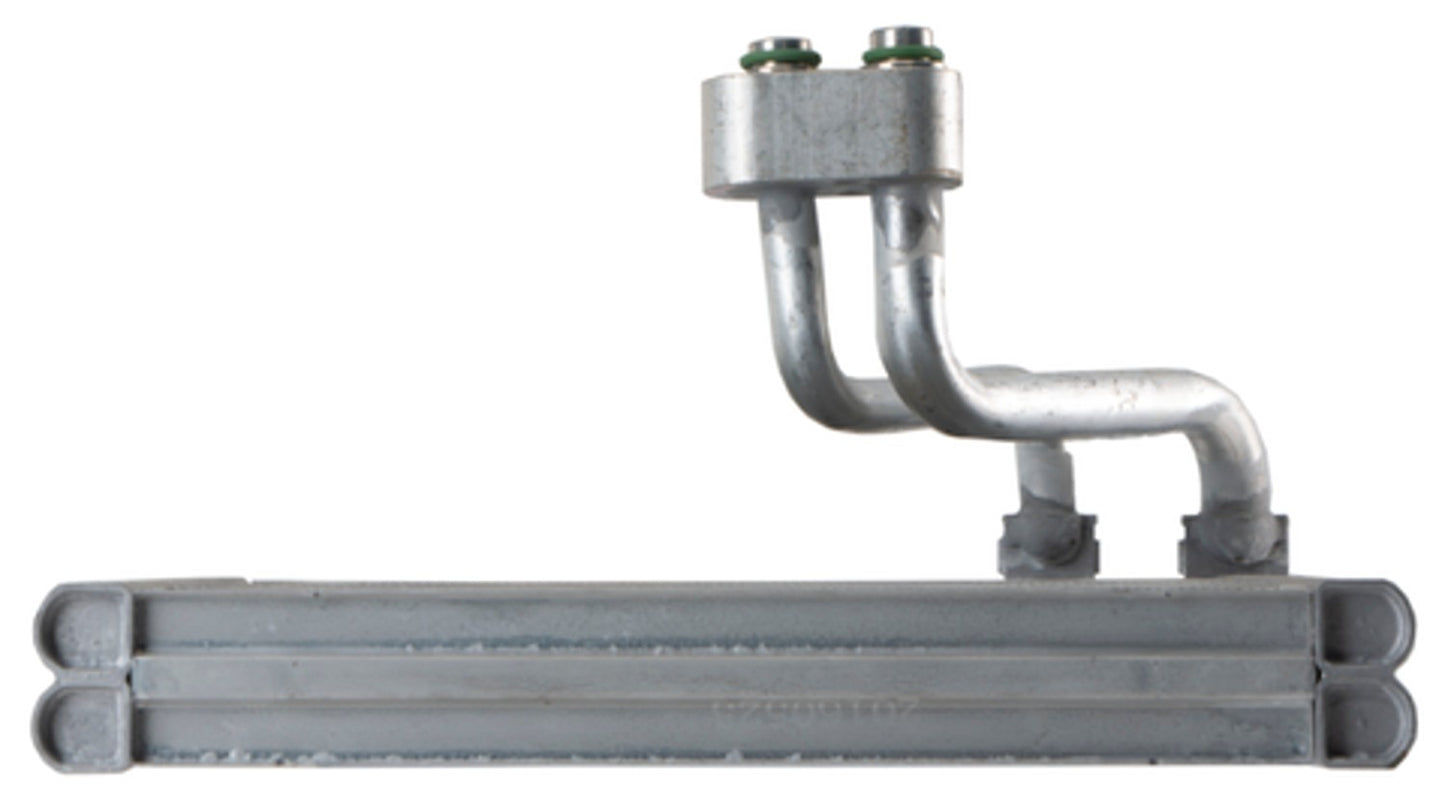 Four Seasons A/C Evaporator Core 64062