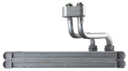 Four Seasons A/C Evaporator Core 64062
