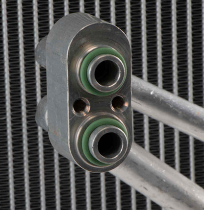 Four Seasons A/C Evaporator Core 64062