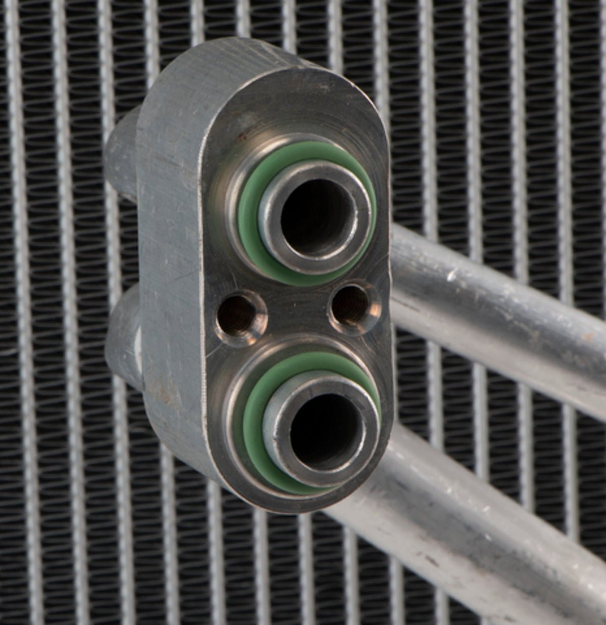 Four Seasons A/C Evaporator Core 64062