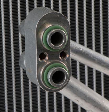 Four Seasons A/C Evaporator Core 64062