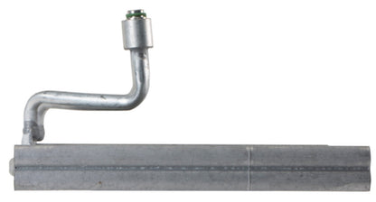Four Seasons A/C Evaporator Core 64062