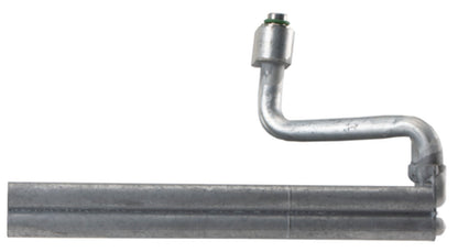 Four Seasons A/C Evaporator Core 64062