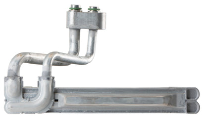 Four Seasons A/C Evaporator Core 64062