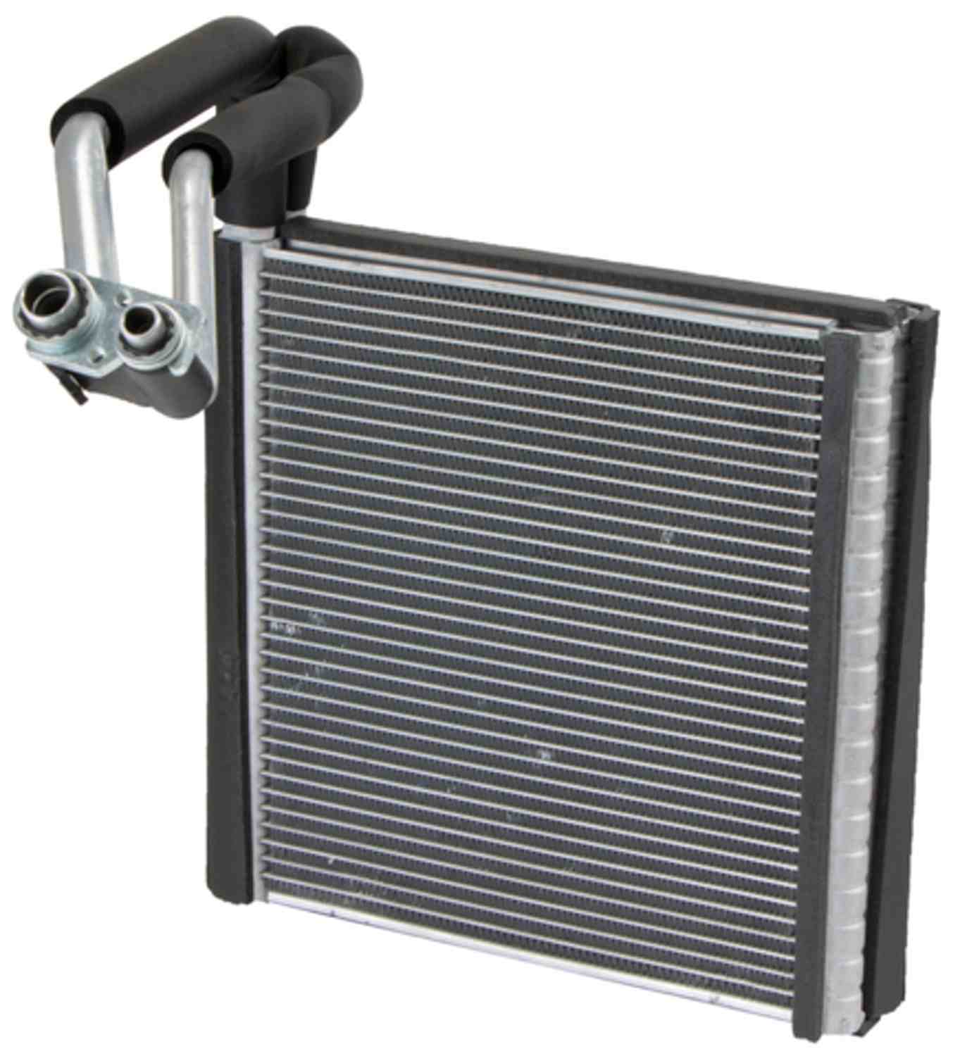 Four Seasons A/C Evaporator Core 64063