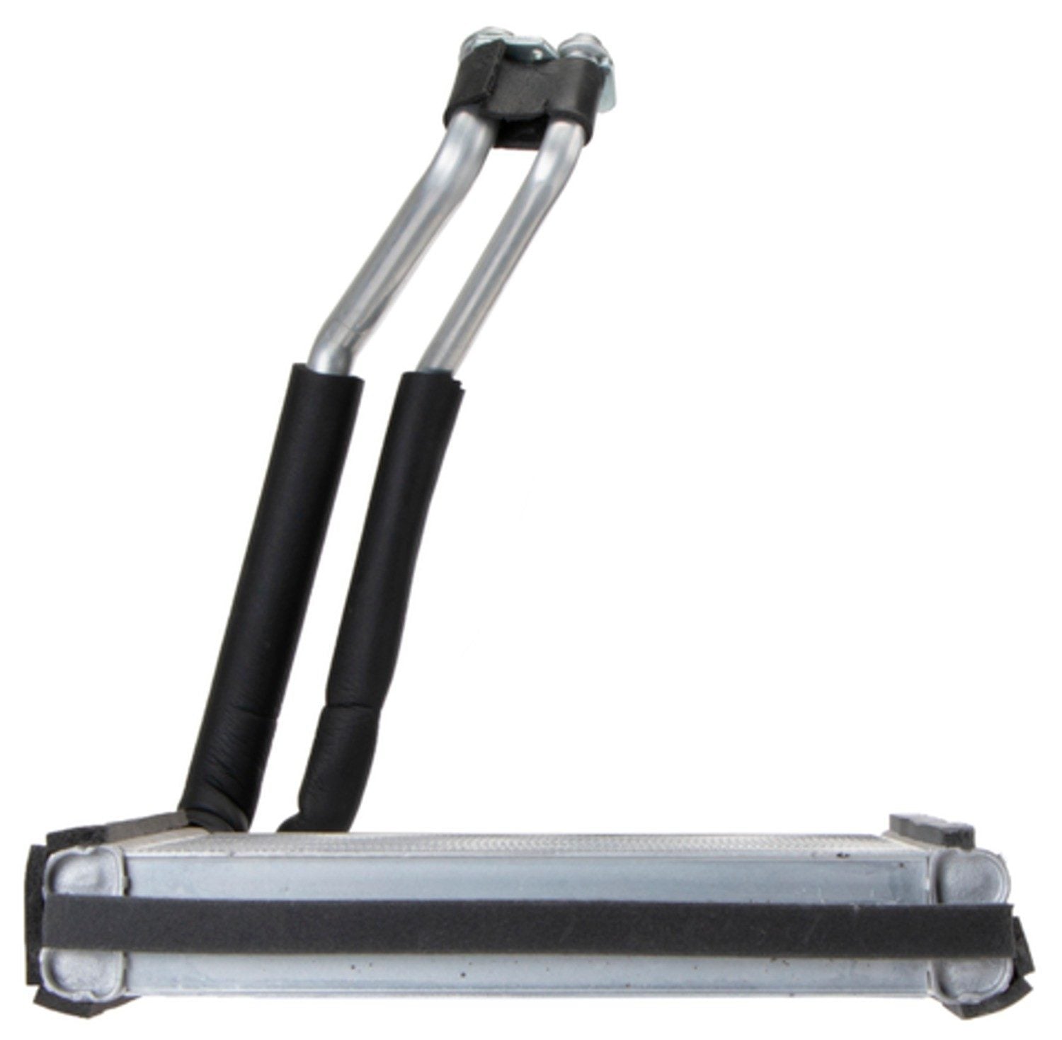 Four Seasons A/C Evaporator Core 64063