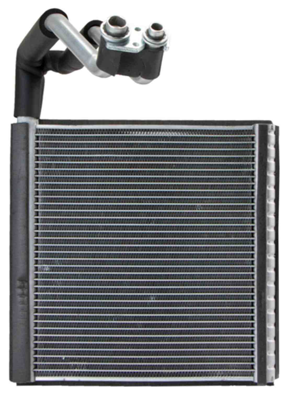 Four Seasons A/C Evaporator Core 64063