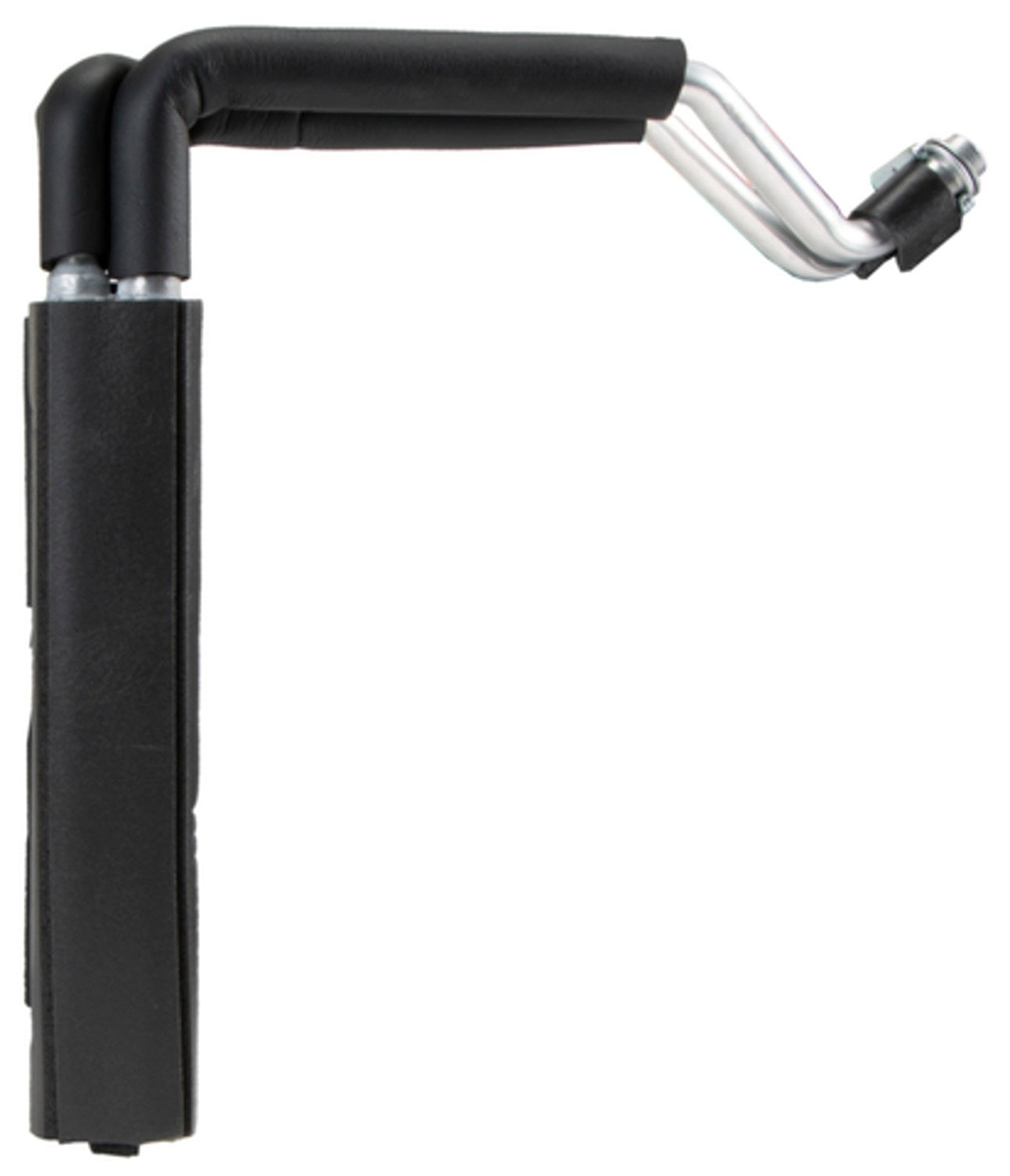 Four Seasons A/C Evaporator Core 64063