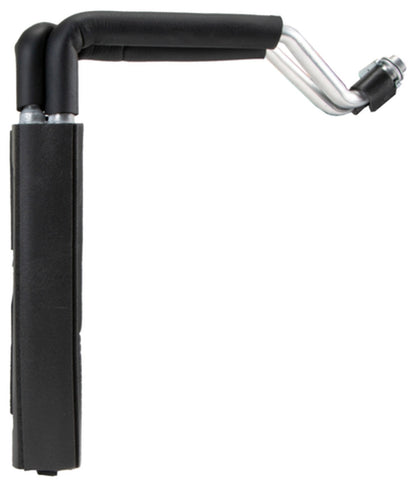Four Seasons A/C Evaporator Core 64063