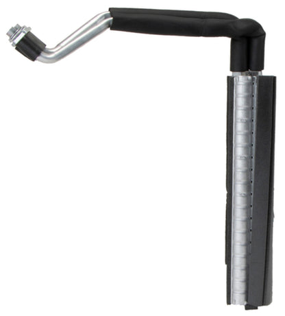 Four Seasons A/C Evaporator Core 64063