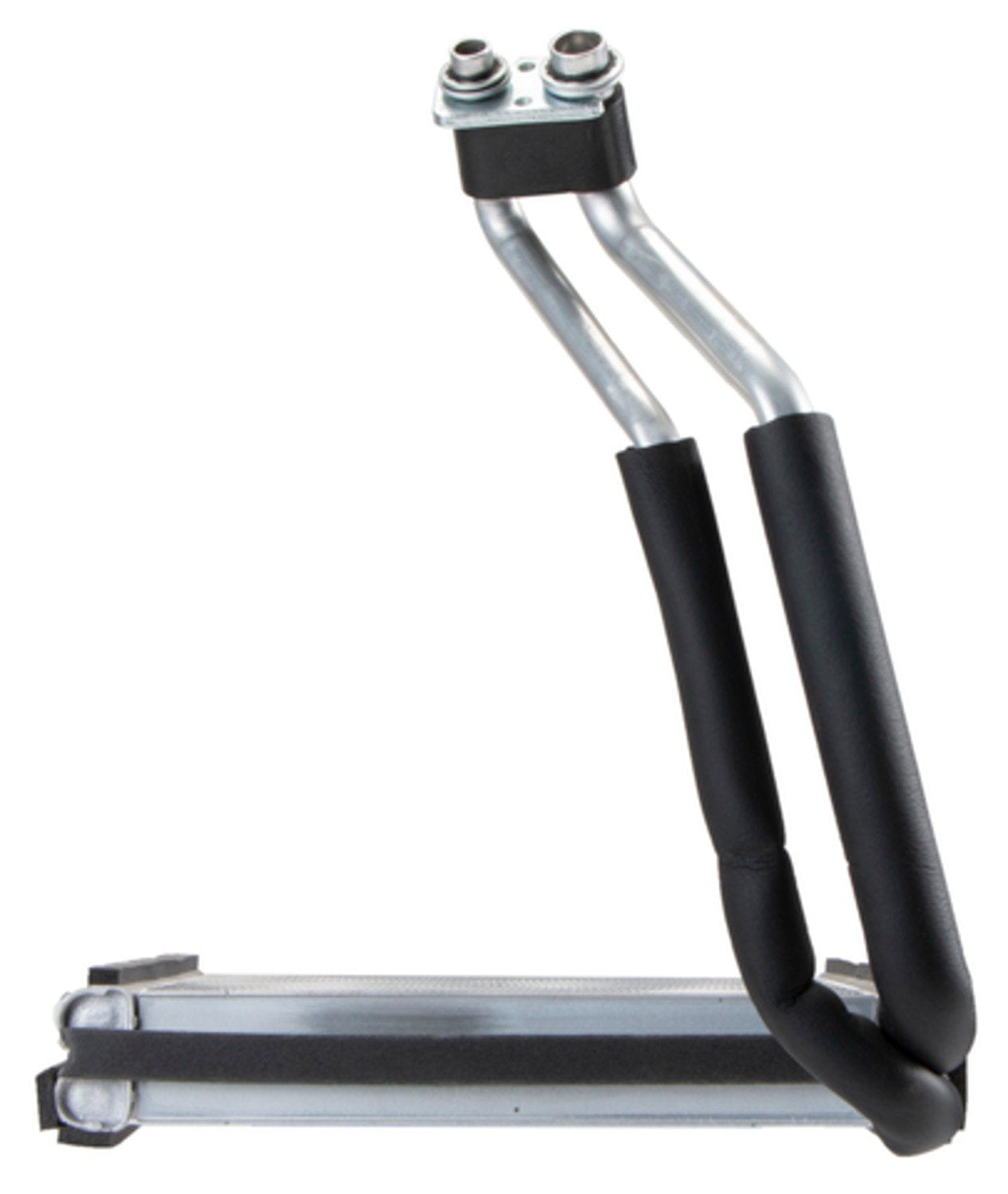 Four Seasons A/C Evaporator Core 64063